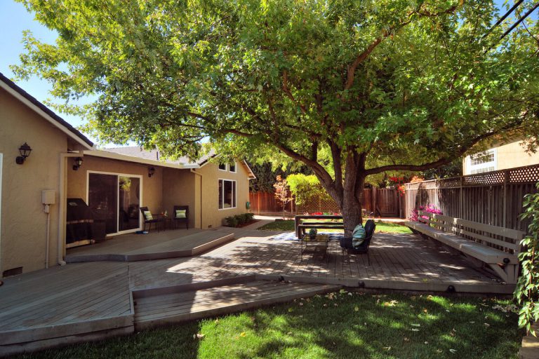 539_1438119669_1193403