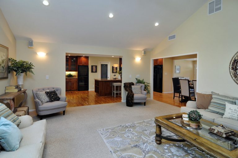 539_1438119670_1277947