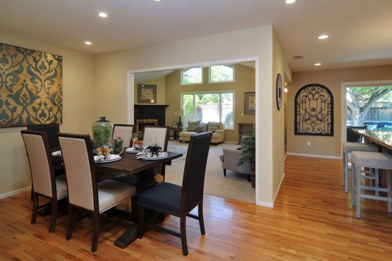 539_1438119670_1325550