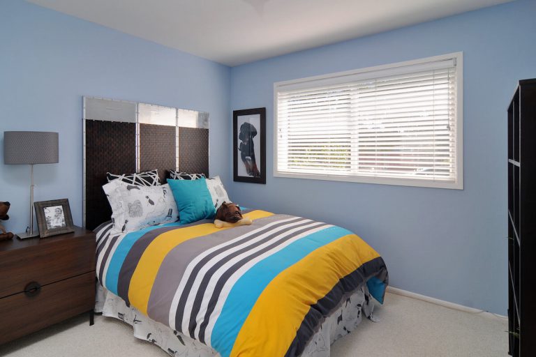 539_1438119670_1393771