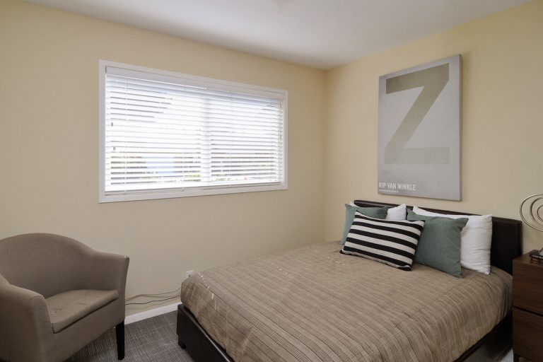 539_1438119670_1704733