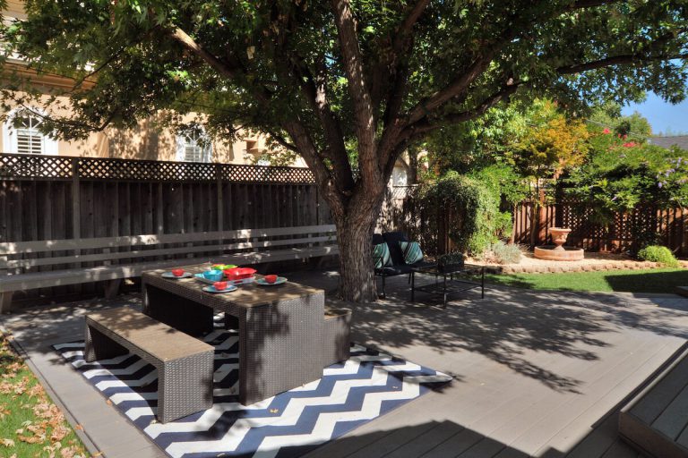 539_1438119670_1786499