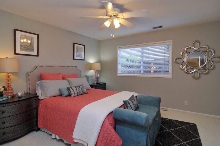 539_1438119670_1799551