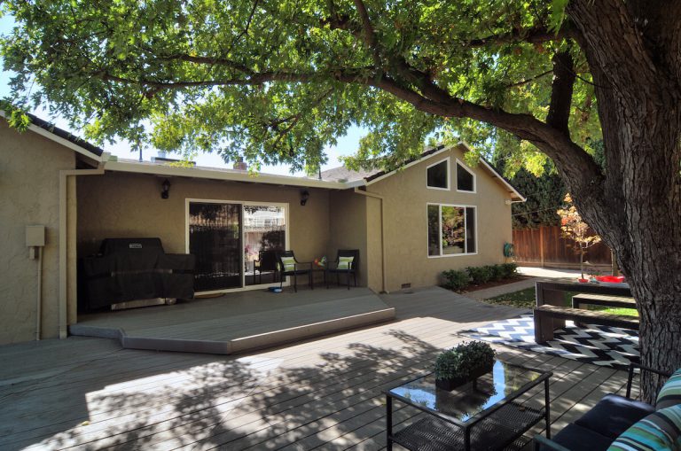 539_1438119670_1807404