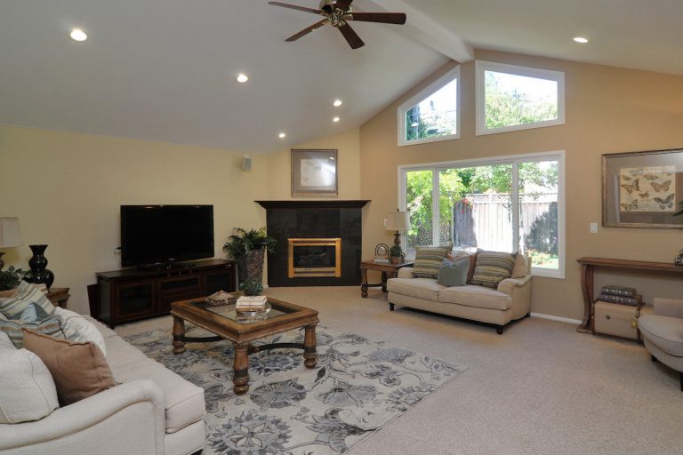 539_1438119670_1845618