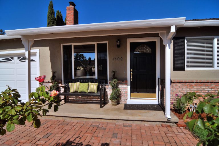 539_1438119670_1941915