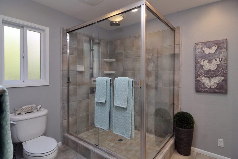 539_1438119681_1366782