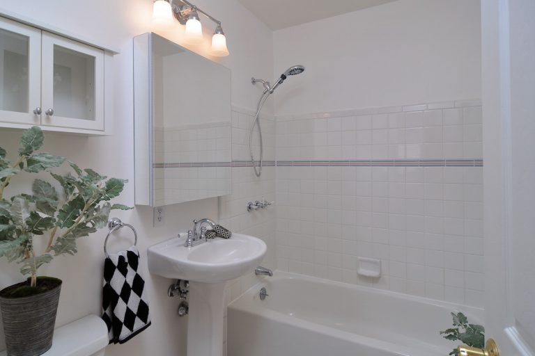 539_1438119681_1385001