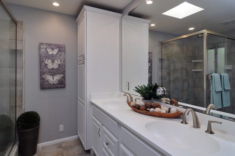 539_1438119681_1447709