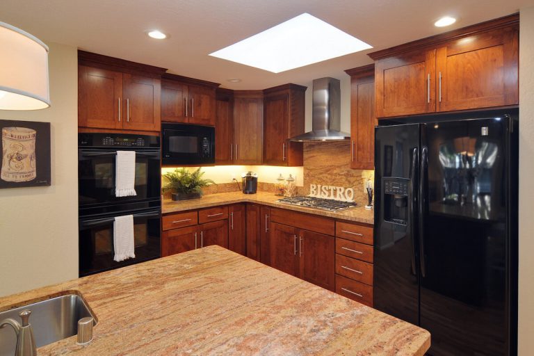 539_1438119681_1508116