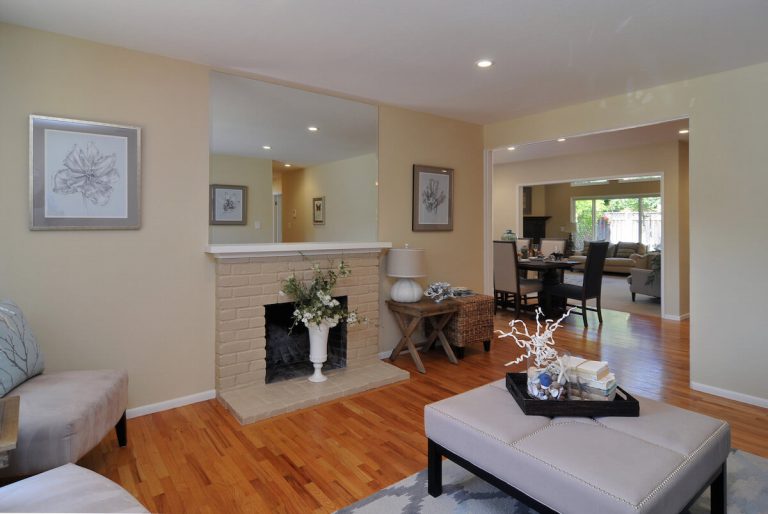 539_1438119681_1524494