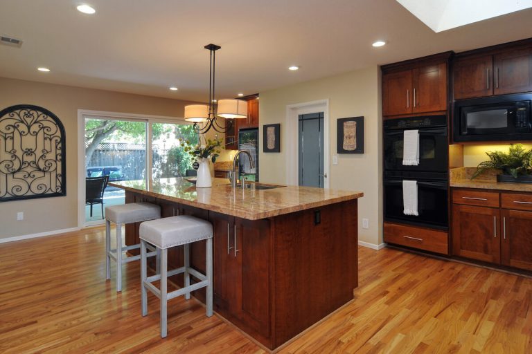 539_1438119681_1530841