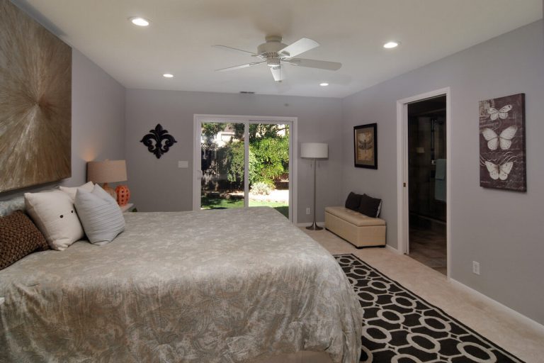 539_1438119681_1573188