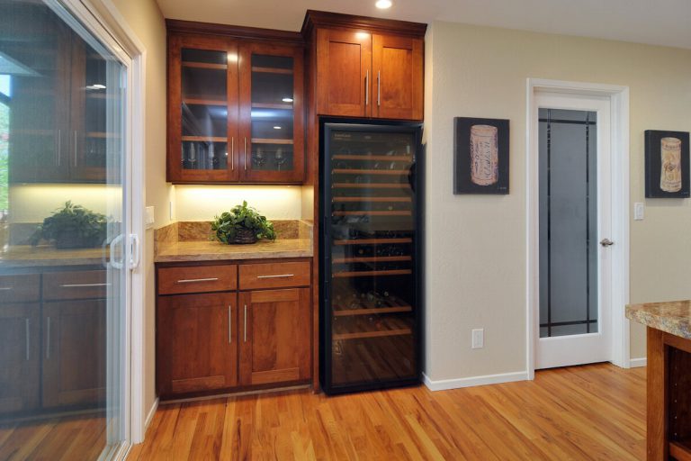 539_1438119681_1709634