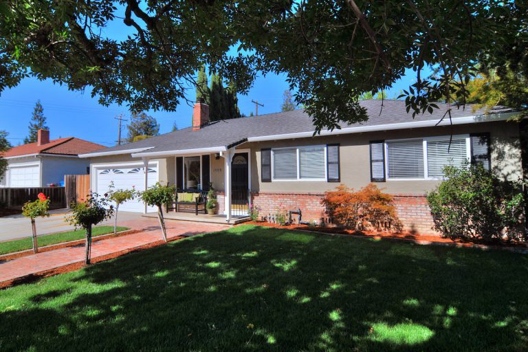 539_1438119681_1739501