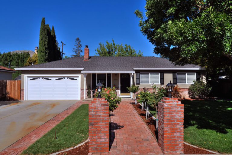 539_1438119681_1854378