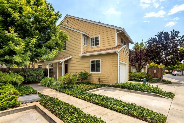 540_1438802332_1140010