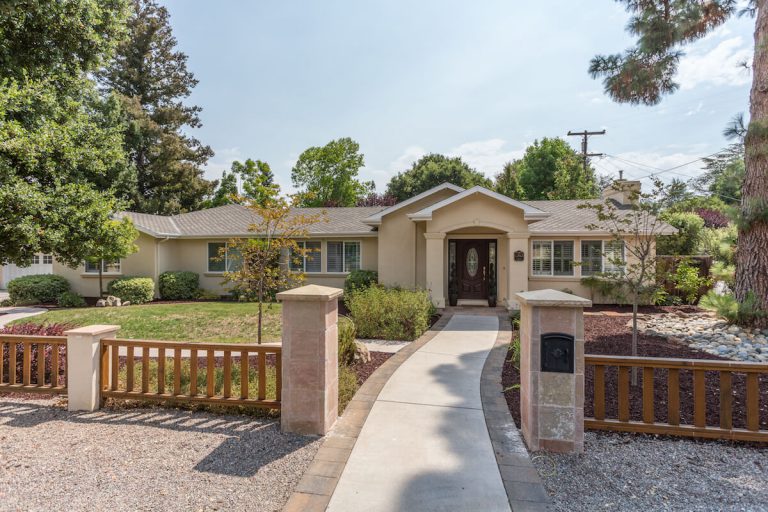 541_1438888846_1189995-1