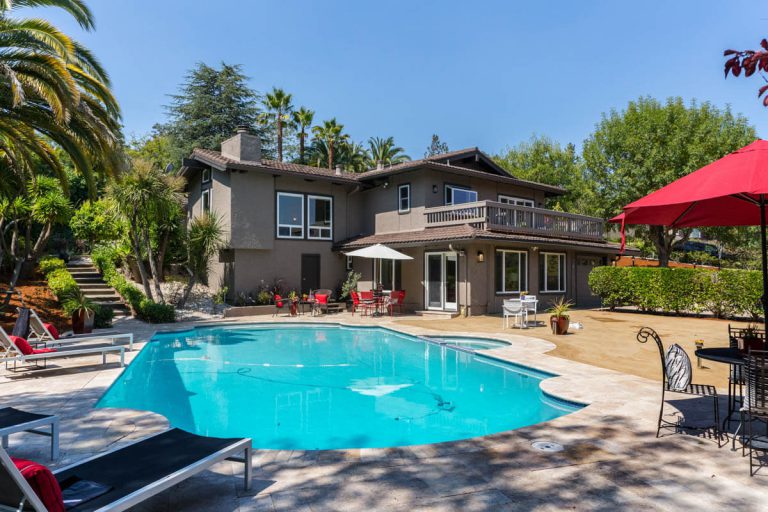 542_1439318123_1692570-1