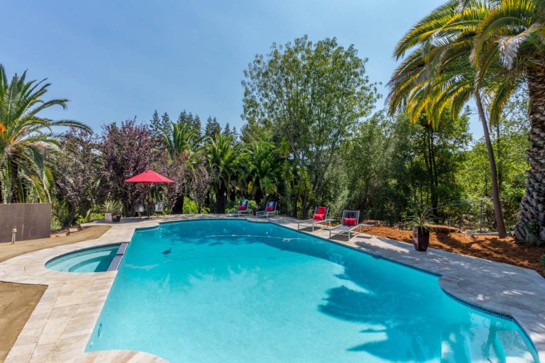 542_1439318123_1724195-1