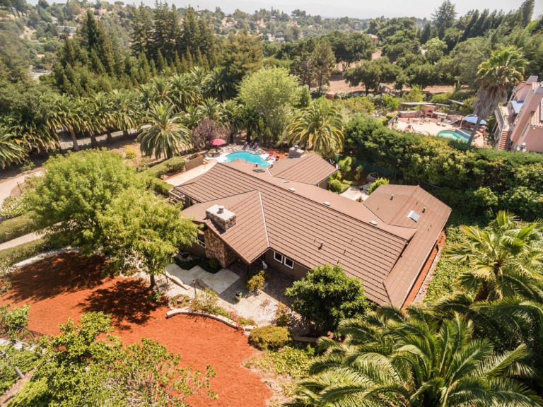 542_1439318123_1740686-1