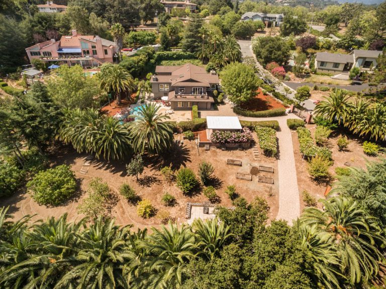 542_1439318123_1794716-1