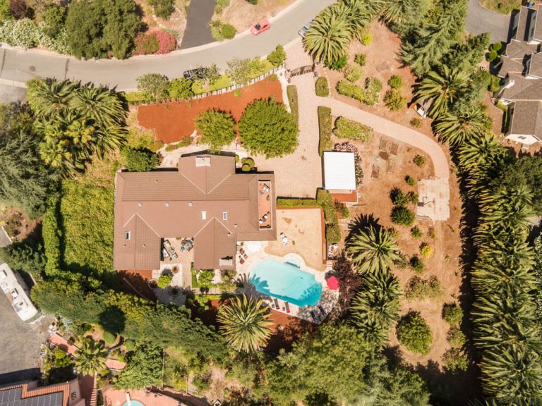 542_1439318123_1858716