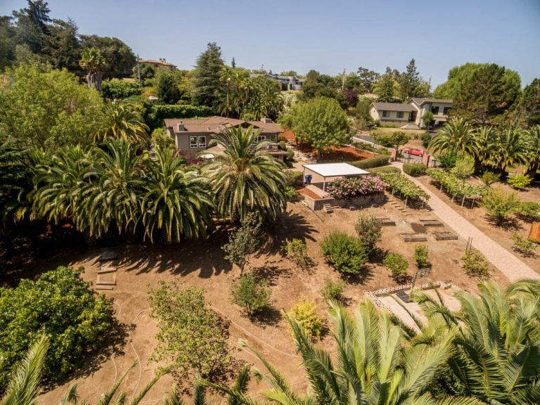 542_1439318123_1864914-1