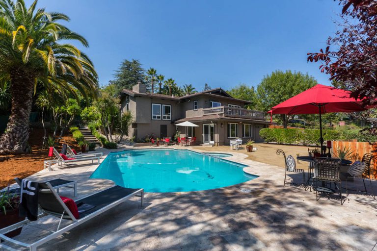 542_1439318133_1147286-1