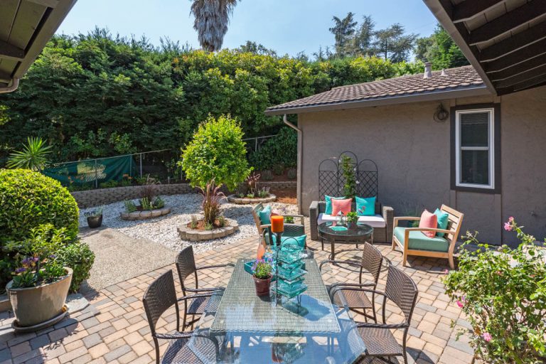 542_1439318133_1607050-1