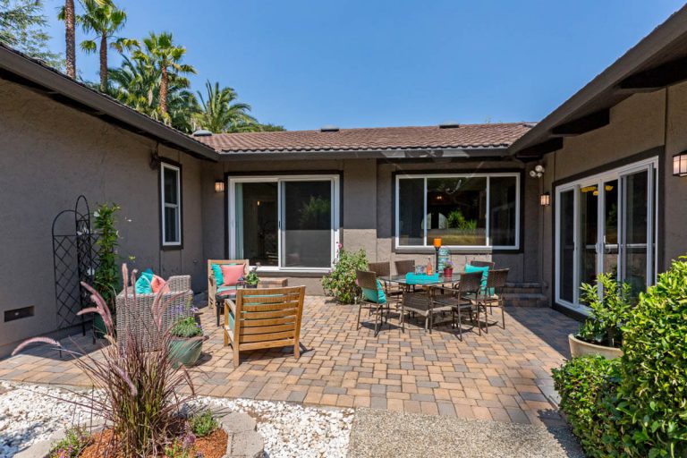 542_1439318133_1765502-1