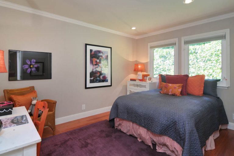 542_1439318134_1436330-1