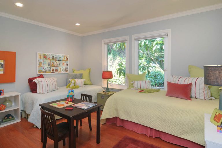 542_1439318134_1446139-1