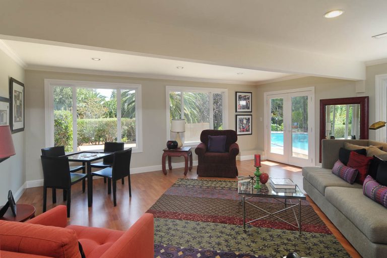 542_1439318134_1552989-1