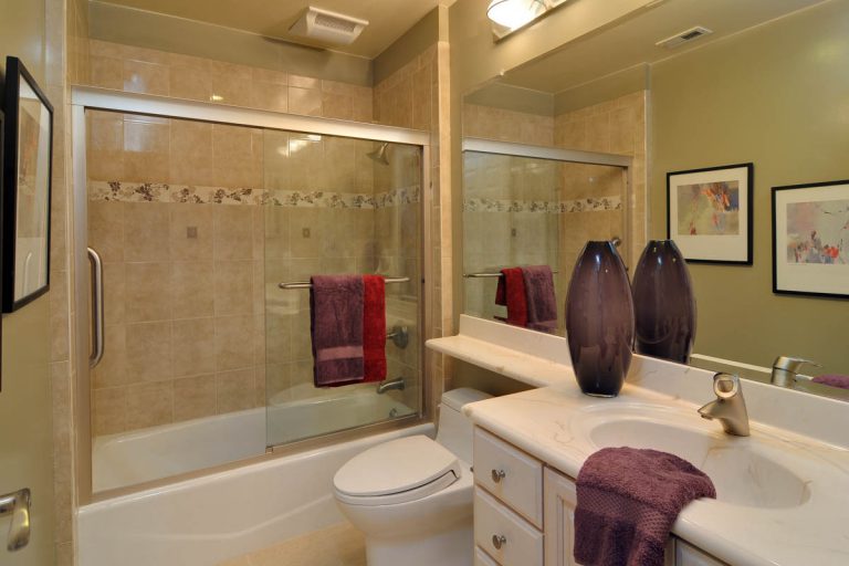 542_1439318134_1721581-1