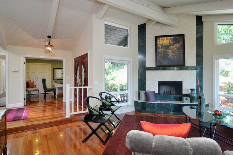 542_1439318154_1402628-1