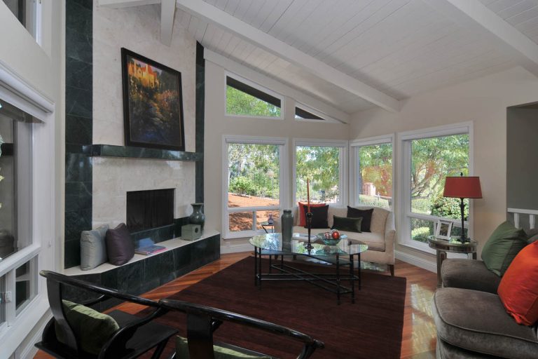 542_1439318154_1695136-1