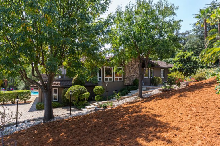 542_1439318154_1711516-1