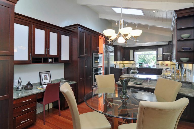 542_1439318154_1979904-1