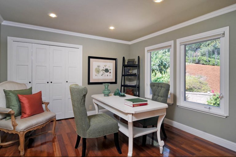 542_1439318164_1164626-1