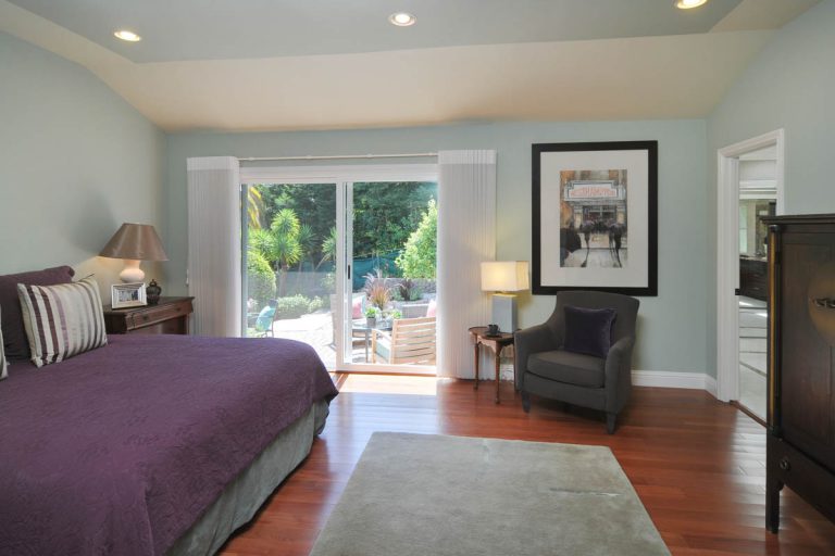 542_1439318164_1295151-1