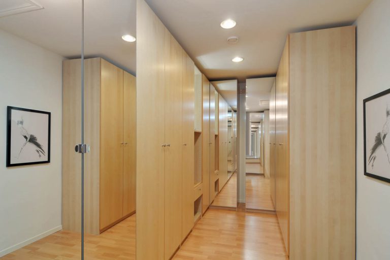 542_1439318164_1622451-1