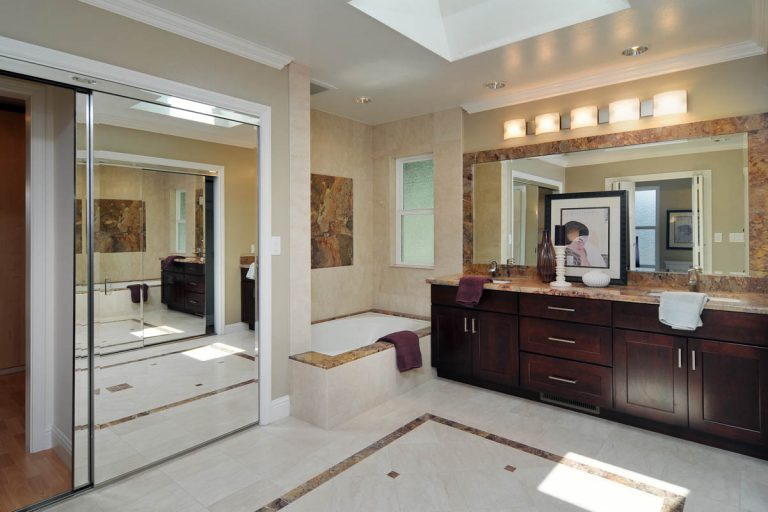 542_1439318164_1790327-1