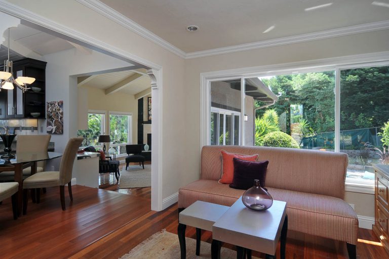 542_1439318164_1926885-1