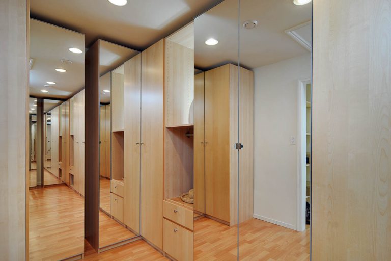 542_1439318164_1951454-1