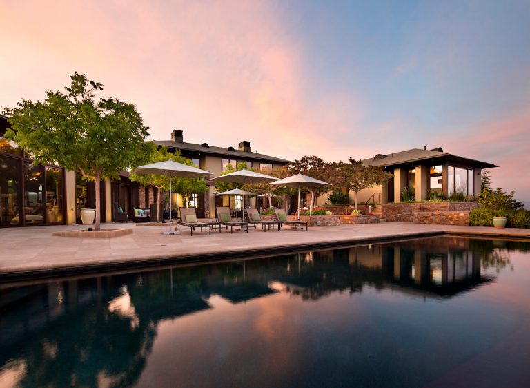 543_1439327772_1315459