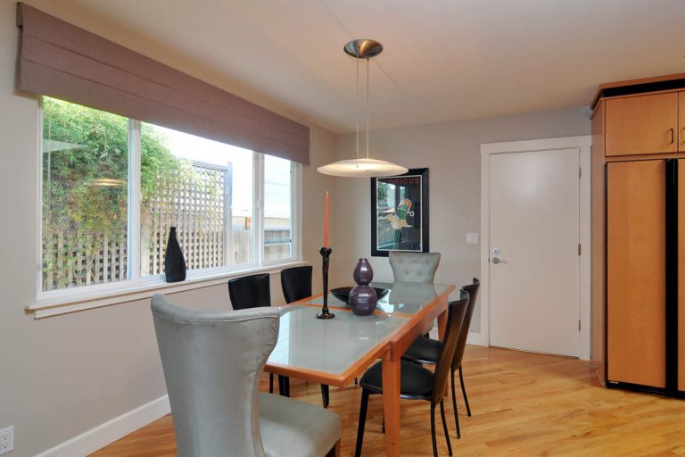 549_1440271331_1318836