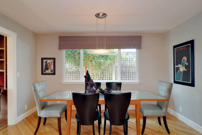 549_1440271331_1419928