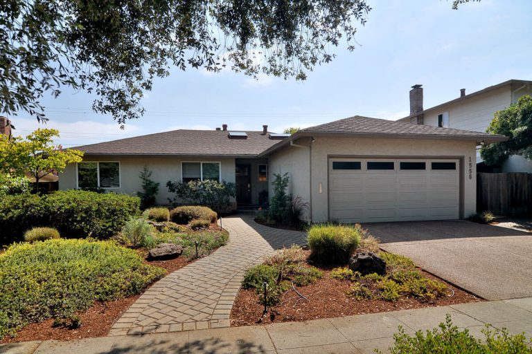 549_1440271331_1428414