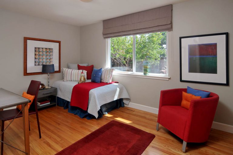 549_1440271331_1477523